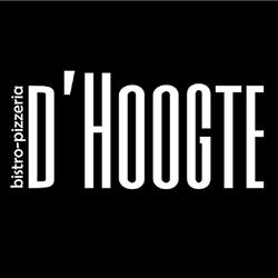 Bistro Pizzeria d'Hoogte, Dudzele openingstijden