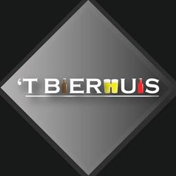 Het Bierhuis, Koersel openingstijden