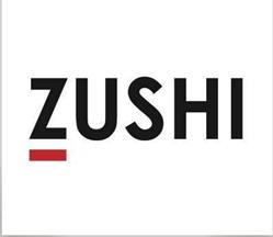Zushi Brugge, openingstijden
