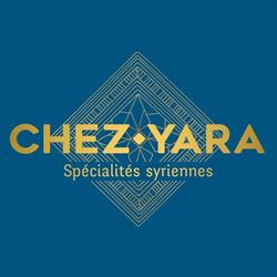 Chez YARA, Luik openingstijden