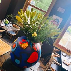 Bapas - bistro bar, Temse openingstijden