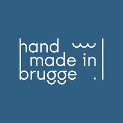 Handmade in Brugge, openingstijden