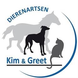 Dierenartsen Kim en Greet, Humbeek openingstijden