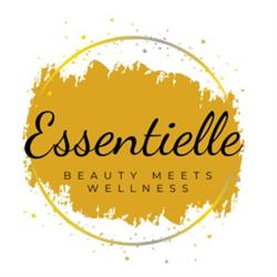 Essentielle beauty, Aarschot openingstijden