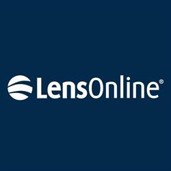 LensOnline.be, Kruibeke openingstijden
