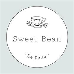 Sweet Bean, De Pinte openingstijden