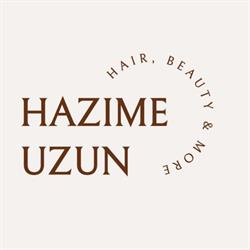 Hazime Uzun, Tessenderlo openingstijden