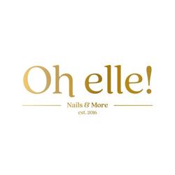 Oh elle, Stekene openingstijden