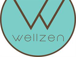Wellzen, Geel openingstijden