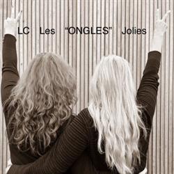 Nagelstudio Ongles Jolies, Wachtebeke openingstijden