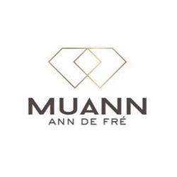Muann, Lokeren openingstijden