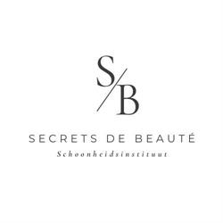 Secrets de beauté, Oostende openingstijden