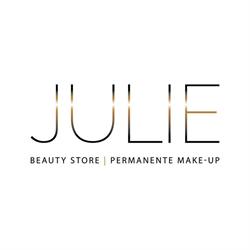 Julie Beauty/Fashion, Gavere openingstijden