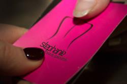 Beauty Specialiste Stephanie, Knesselare openingstijden