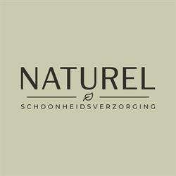 Naturel Schoonheidsverzorging, Weelde openingstijden