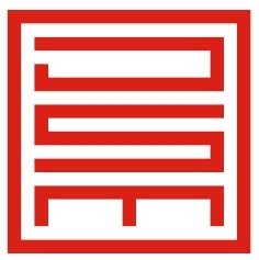 Judoschool Merelbeke, openingstijden