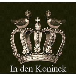 In den Koninck, Veurne openingstijden