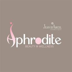Schoonheidsinstituut Aphrodite, Poperinge openingstijden