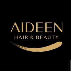 AIDEEN, Anzegem openingstijden