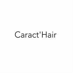 Caract'Hair, Boutersem openingstijden
