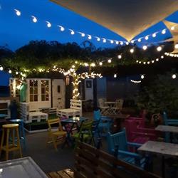 Het nieuw verleden, Beernem openingstijden