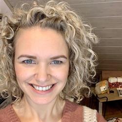 Ti-Sensi, Overpelt openingstijden