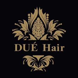 Dué Hair by Olivier, Roeselare openingstijden