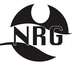 NRG Seraing, openingstijden