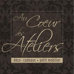 Au coeur des Ateliers, Bertrix openingstijden