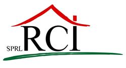 R.C.I, Dampremy openingstijden