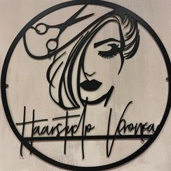 Haarstudio Veronica, Wachtebeke openingstijden