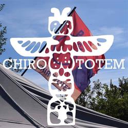 Chiro Totem, Sint-Kruis-Winkel openingstijden