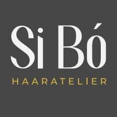 Si Bó haaratelier, Diepenbeek openingstijden
