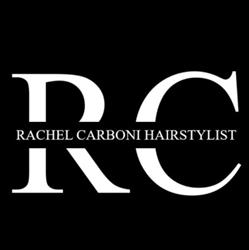 Rachel Carboni Hair Stylist, Seraing openingstijden