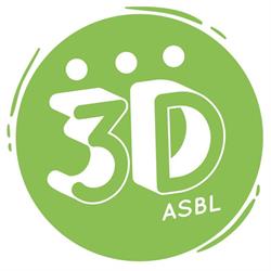 Dour Développement Durable - 3D asbl, openingstijden
