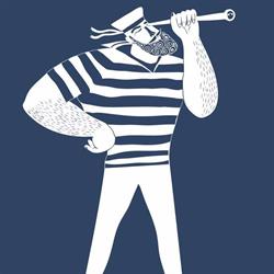 Tussen Land En Zee, Knokke-Heist openingstijden