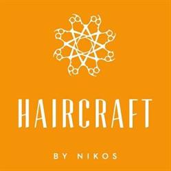 Haircraft by Nikos, Tervuren openingstijden