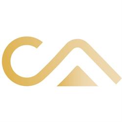 Chrisma Totaalrenovatie, Knokke-Heist openingstijden