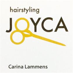 Hairstyling Joyca, Kermt openingstijden