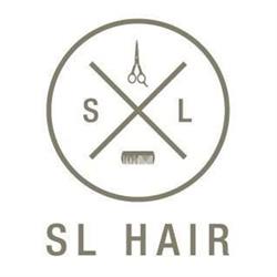 SL Hair, Helchteren openingstijden