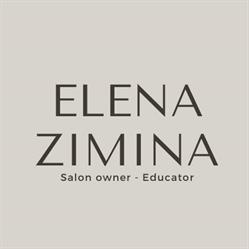 Kapsalon Zimina, Izegem openingstijden