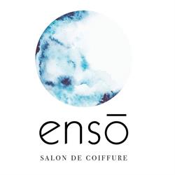 Enso Coiffure, Terhulpen openingstijden