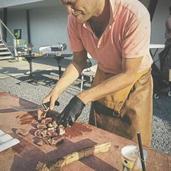 Boucherie à la ferme Mathieu Meens, Sint-Pieters-Voeren openingstijden