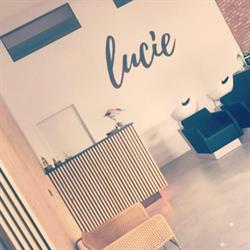 Coiffure Lucie Mouscron, openingstijden
