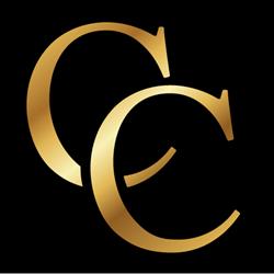 Coco's Luxury Beauty Bar, Antwerpen openingstijden