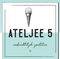 Ateljee 5, Westvleteren openingstijden