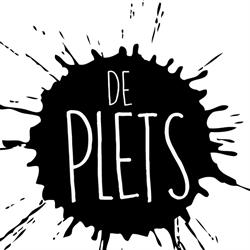 De Plets, Opwijk openingstijden