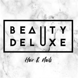 Beauty-Deluxe, Rijkevorsel openingstijden