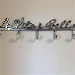 Fleur Coiffure, Rumbeke openingstijden