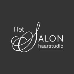 Het Salon, Peer openingstijden